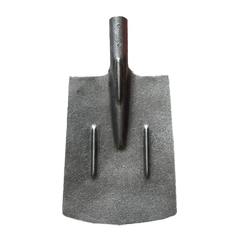 Wholesale Construction Shovels Multi-Function Shovel