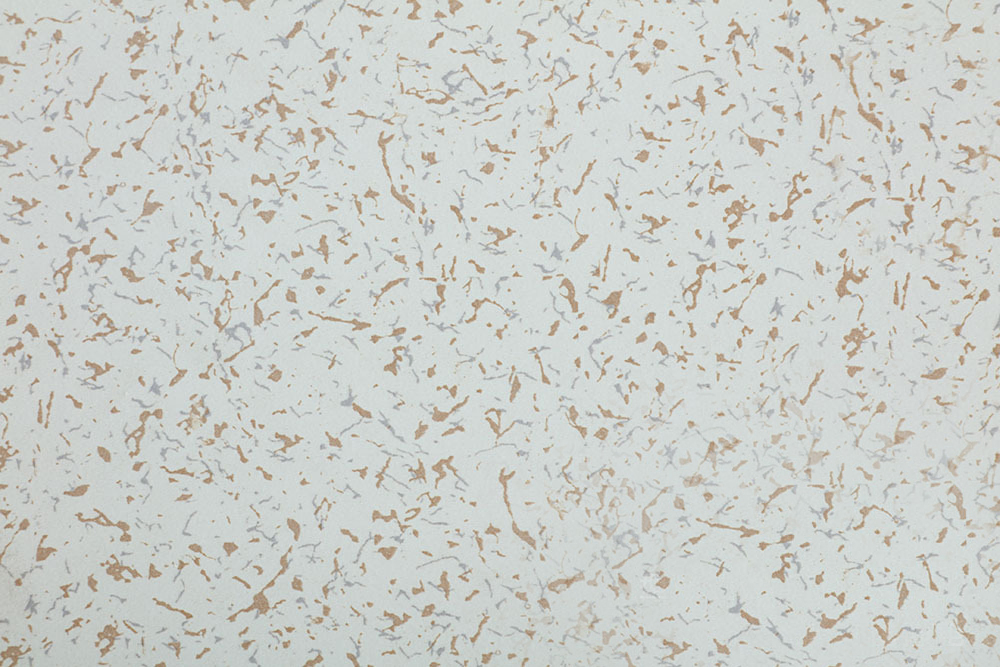 Антистатическая керамическая плитка для компьютерных классов