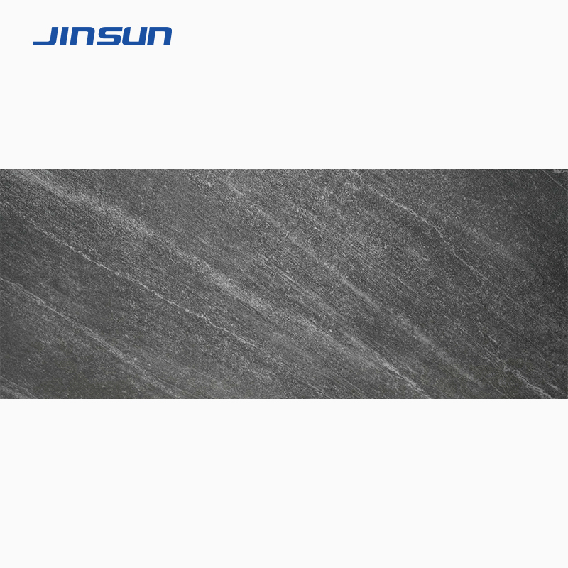 Customization Sintered Stone for Elegant Dining Room Spaces