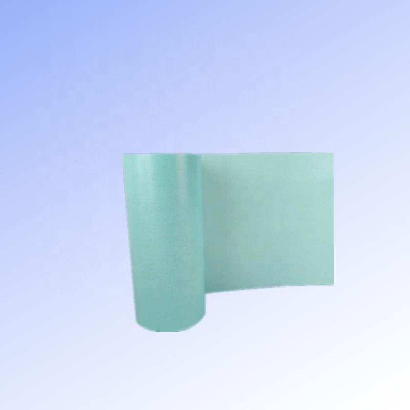 High Quality White Silicon Release Paper for Popular Sale