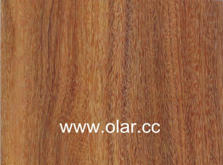 Fiber Cement Board Fiber Cement Decoration Board--Fluocarbon Coating Treatment Board