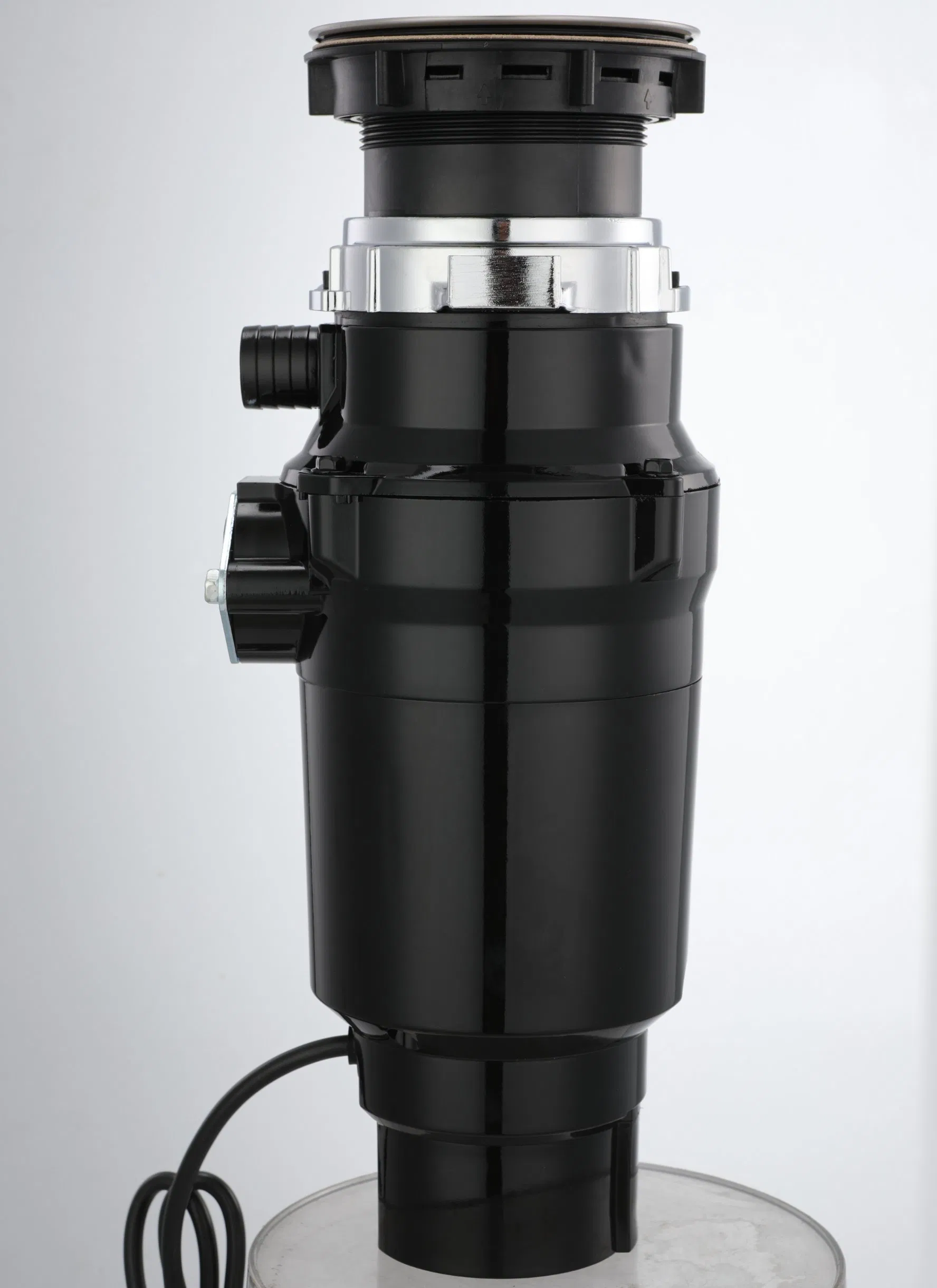 Kc Certification Kitchen Sink Waste Disposal Food Garbage Disposal