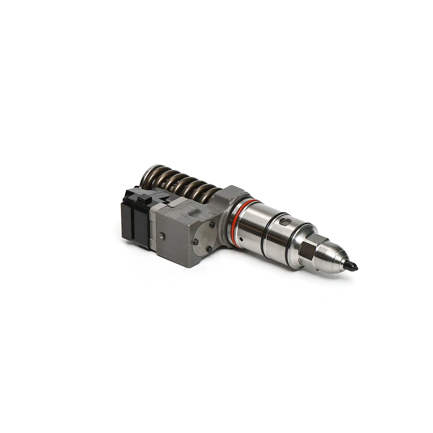 Common Rail Injector 4991752-B5 для Detroit Diesel Series S50 S60