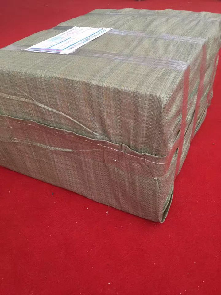 Silver Coated Nylon Mesh Emf Canopy