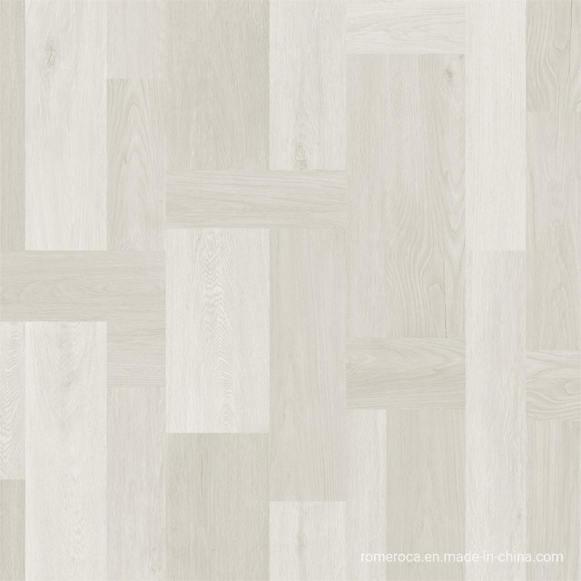 Factory Supply High Quality Melamine Embossed Paper