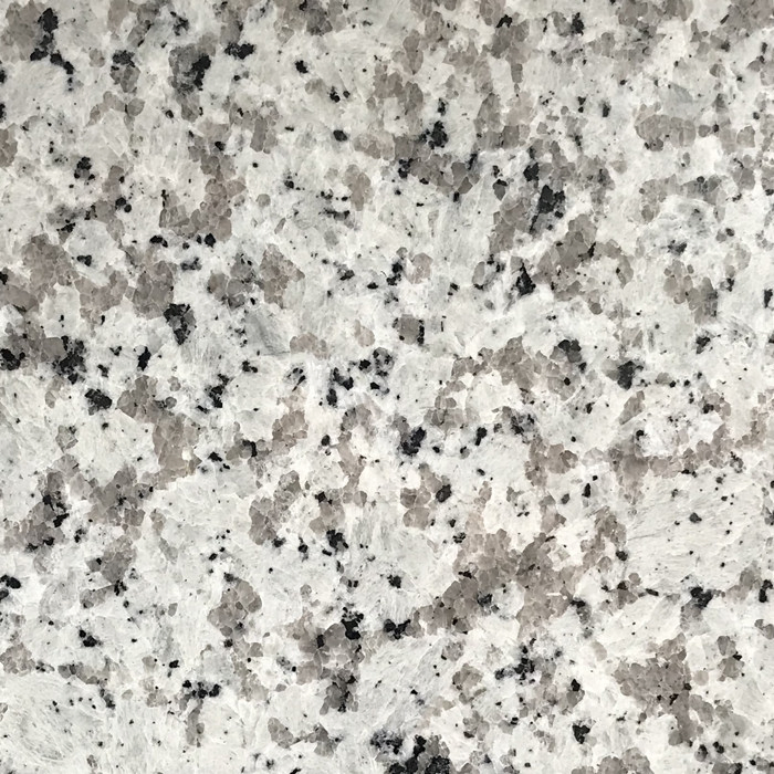 Granite Manufacturer Light Grey, Rusty Yellow, Maple Red, Dark Grey, Giallo Fionito, Sierra Brown, Poly Chrome Low-Cost Performance