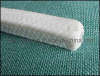 Yp005-B PTFE Packing with Oil