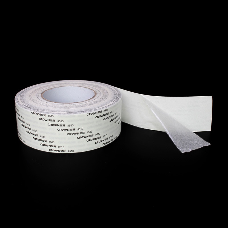 613 Double Sided Adhesive Tape Double Sided Adhesive Tape for Mobile Phone Case
