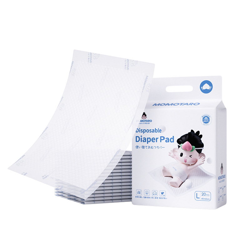 Diapers Manufacturers Baby Use Urine Pads Super Pants Pant Style Diaper