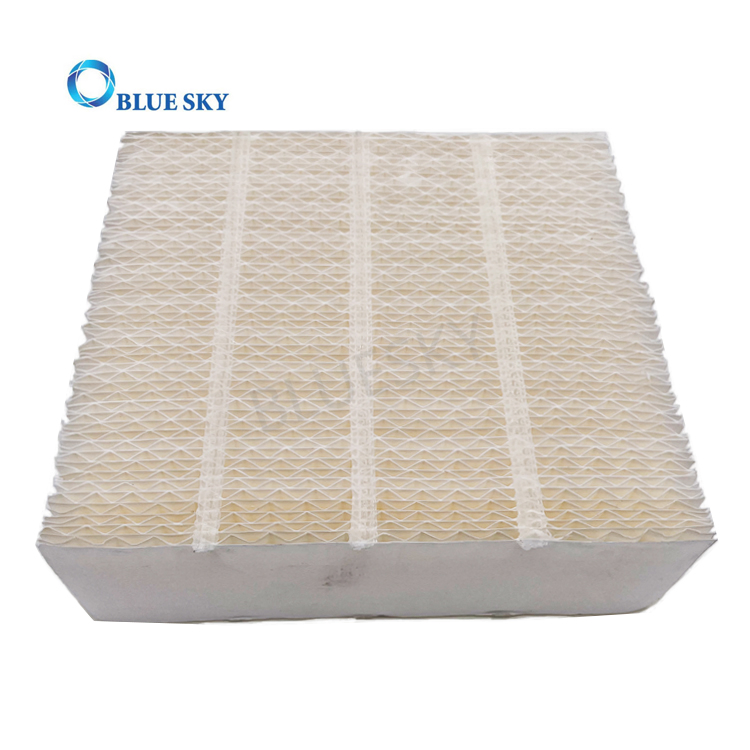 Humidifier Wick Filter Replacement for Essick Air Aircare 1043 800 Ep9 Ep9500 826000