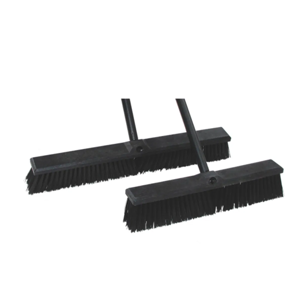 Shenone Good Supplier Best Selling Hotel Cleaning Products Supplies Flat Mop