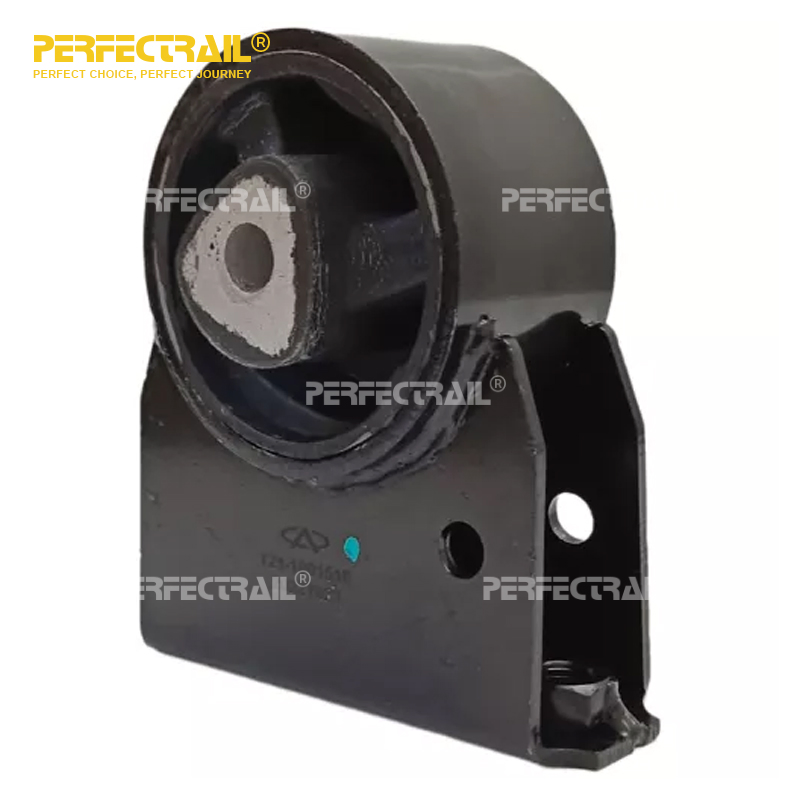 Опора двигателя для Chery Tiggo5 T21-1001510