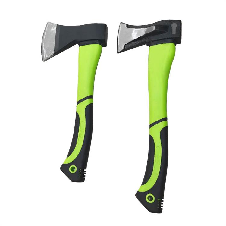 Splitting Logs Axe Camping Axe Construction Hardward Hand Tools