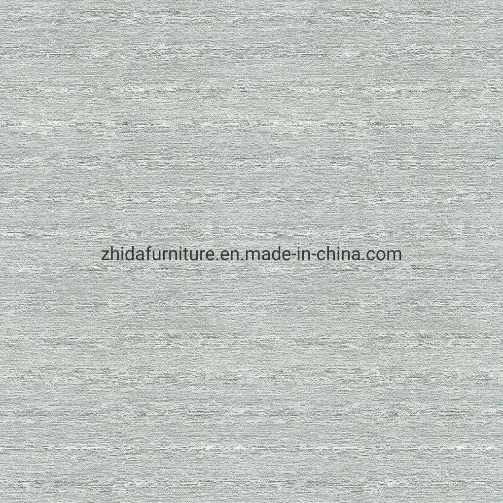 Floral PVC Wholesale Eco-Friendly Home Decoration Warm Color Wallpaper