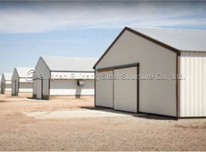 Chicken Coop House Chicken Coop Pet Houses