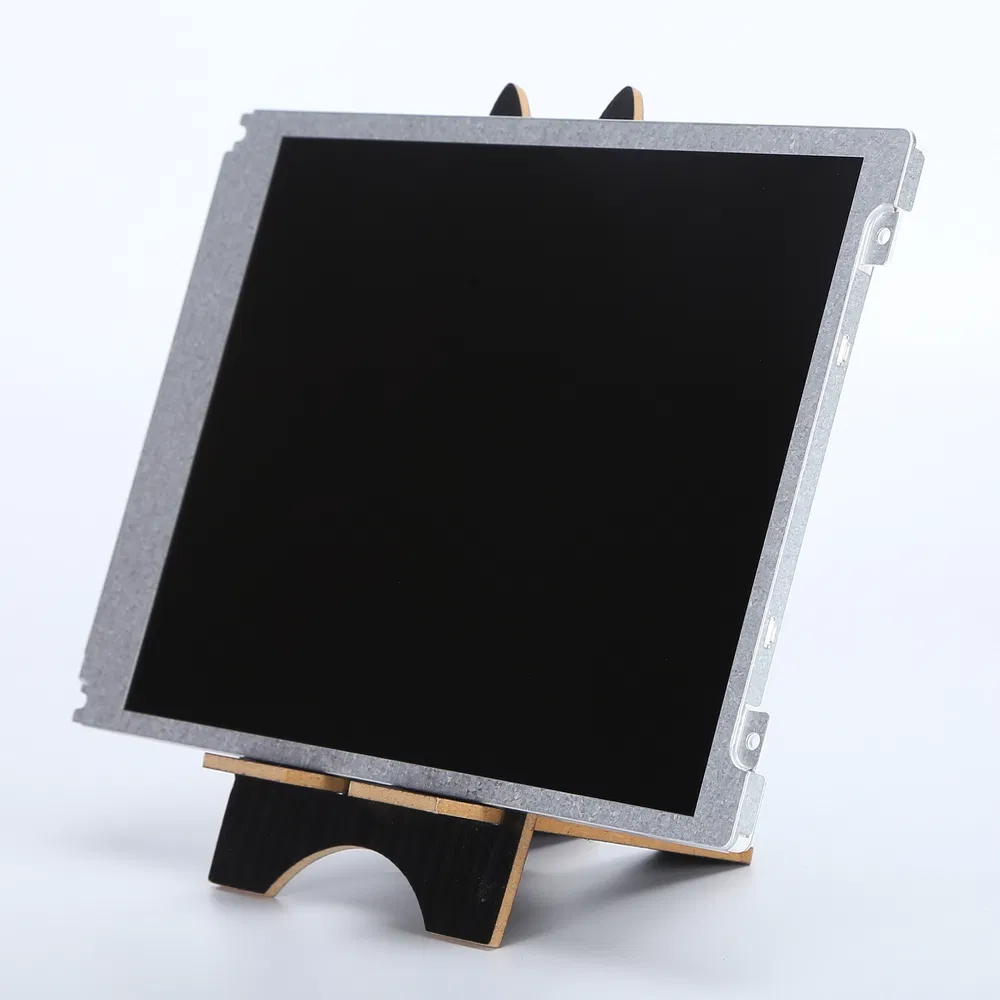 8.4inch Industrial TFT Panel Tn Screen LCD Color Module for Data Centers