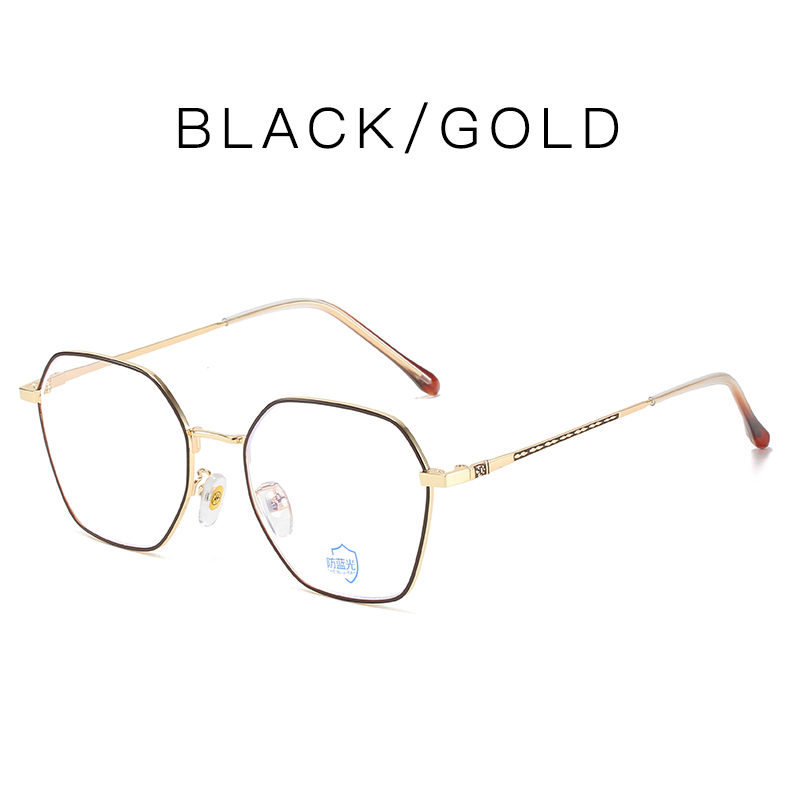 Modern Designer Vendor Clear Rimless Square Frames Sun Glasses Sunglasses Sunglasseslatest Big Frame Adult Sun Glasses Shades Oversized Beach Sunglasses