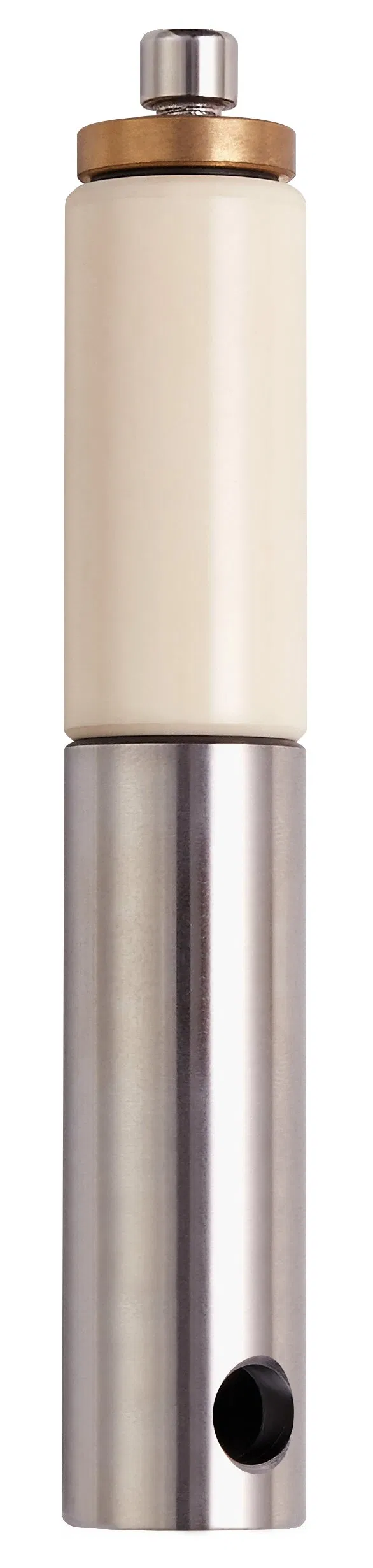 3 Piston Pump Agricultural Sprayer for Power Sprayer