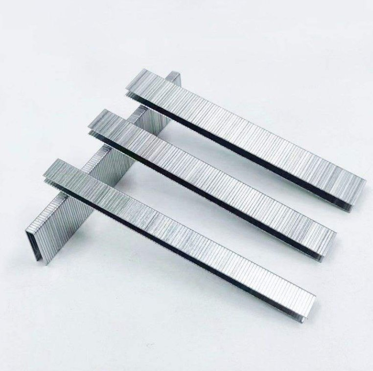 Factory Manufacture Hardware Nail Code Furniture Nail for Furniture