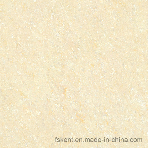 Полированная керамогранитная плитка Crystal Double Loading