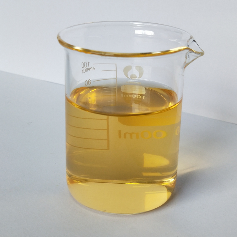 Vpeg/Tpeg/Hpeg Based Superplasticizers/Superplasticizer Admixture