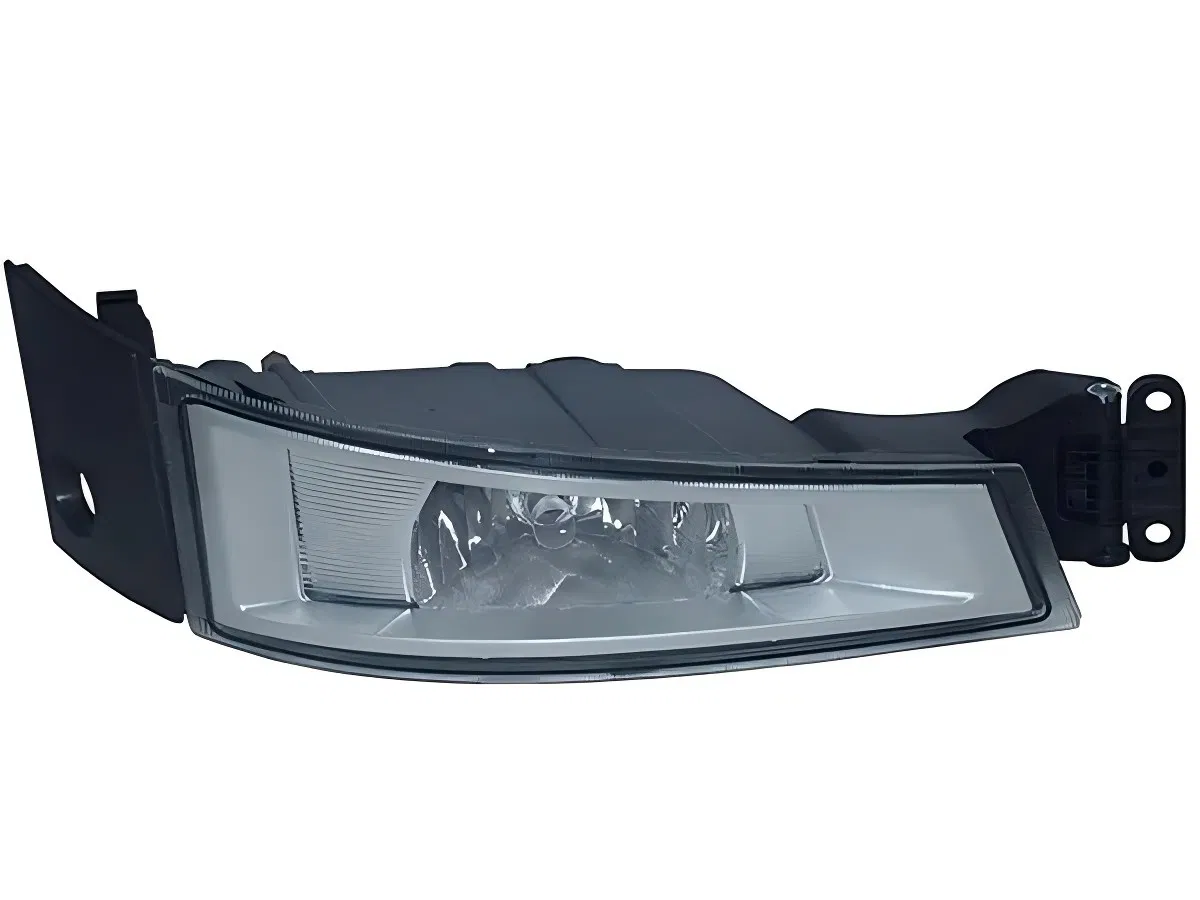 Противотуманная фара LED Vol-Vo R 21221151 L 21221152