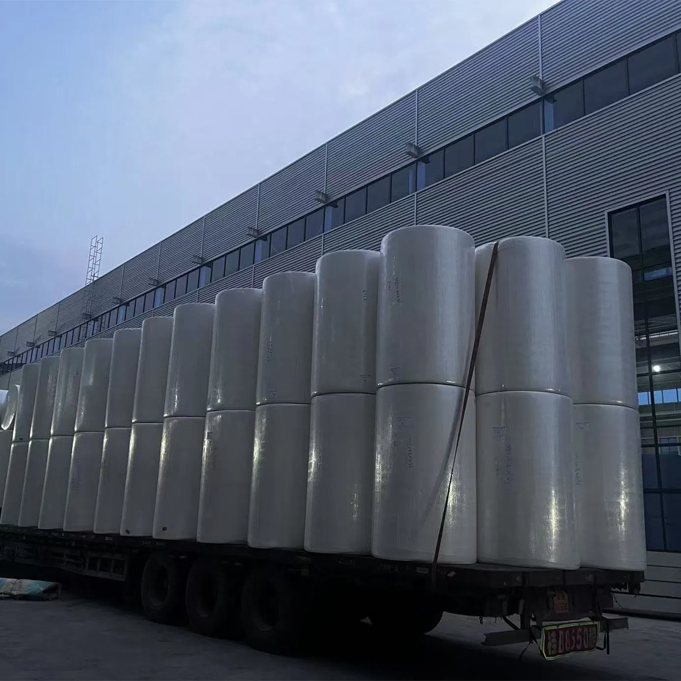 Strong Fast Absorbing Moisture Lock Absorbent Mother Roll Paper Mother Roll Paper