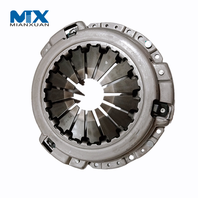 Комплект сцепления для автомобиля