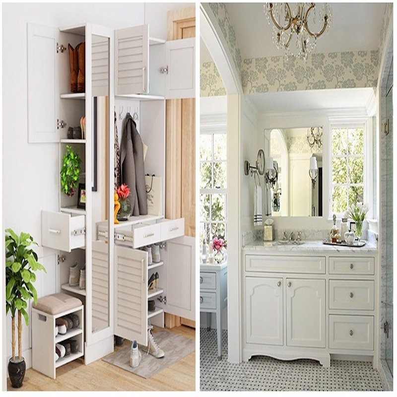 Popular Digital Printing Custom Die Cut Shape 2mm 3mm 5mm Thickness Core Sintra Forex PVC Foam Board