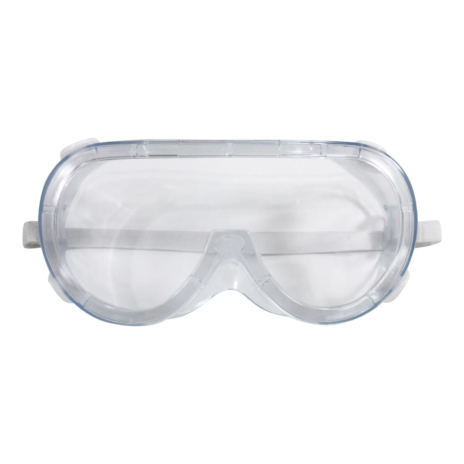 Design Safety Product Windproof Sand Dustproof Eyeglasses Transparent CE Fast Ship Goggles