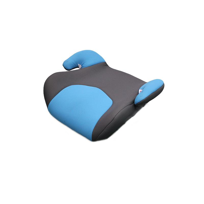 Wholesale R129 Standard 6-12years Portable Safety Baby Booster Car Seats