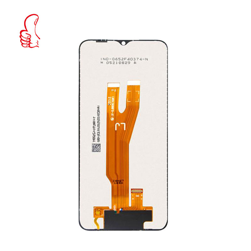 Сенсорный дисплей LCD для Samsung Galaxy A03 Core