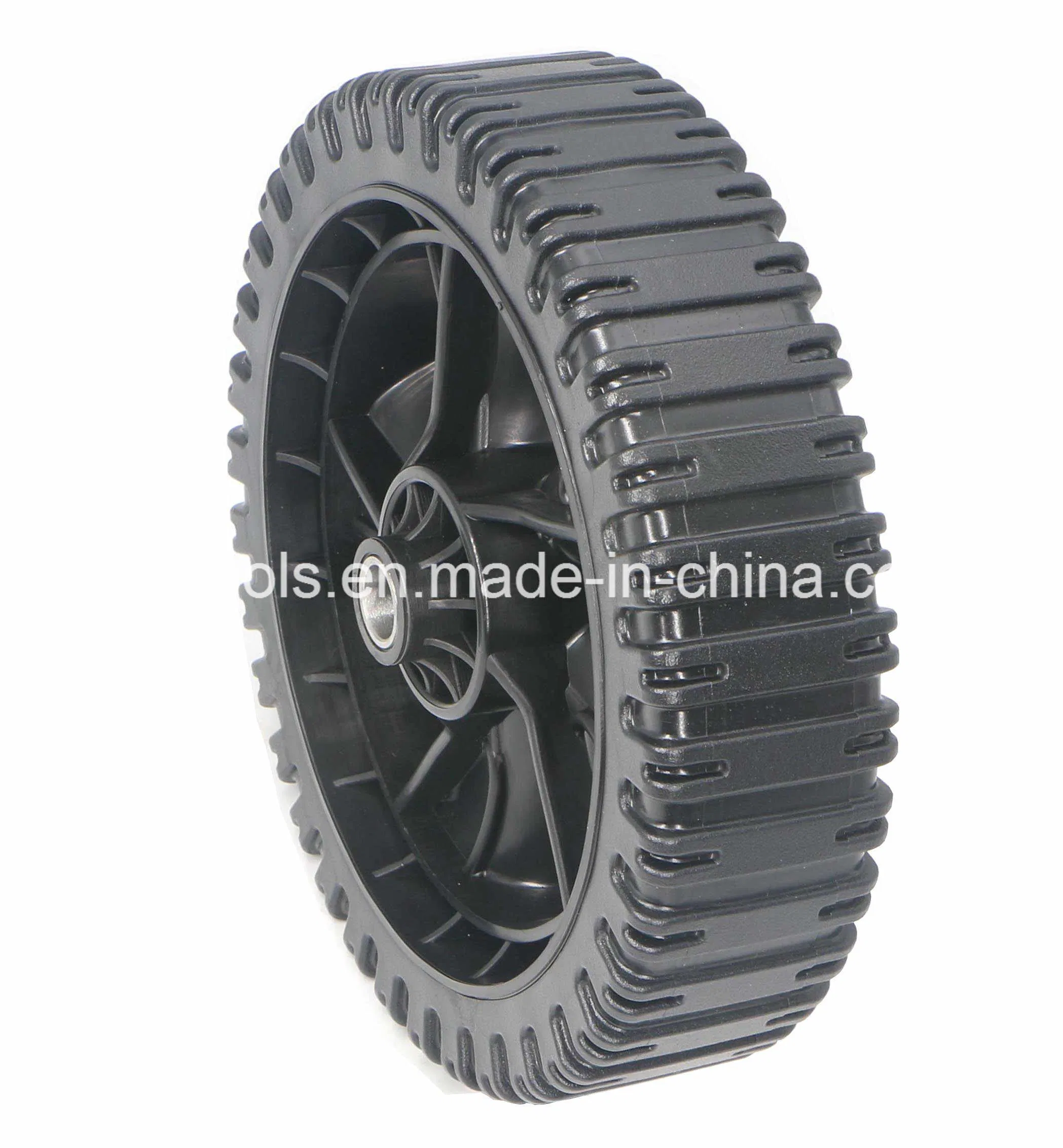 Mtd 734-04562 Murray 11A-B242758 Walk Behind Mower Front Wheel