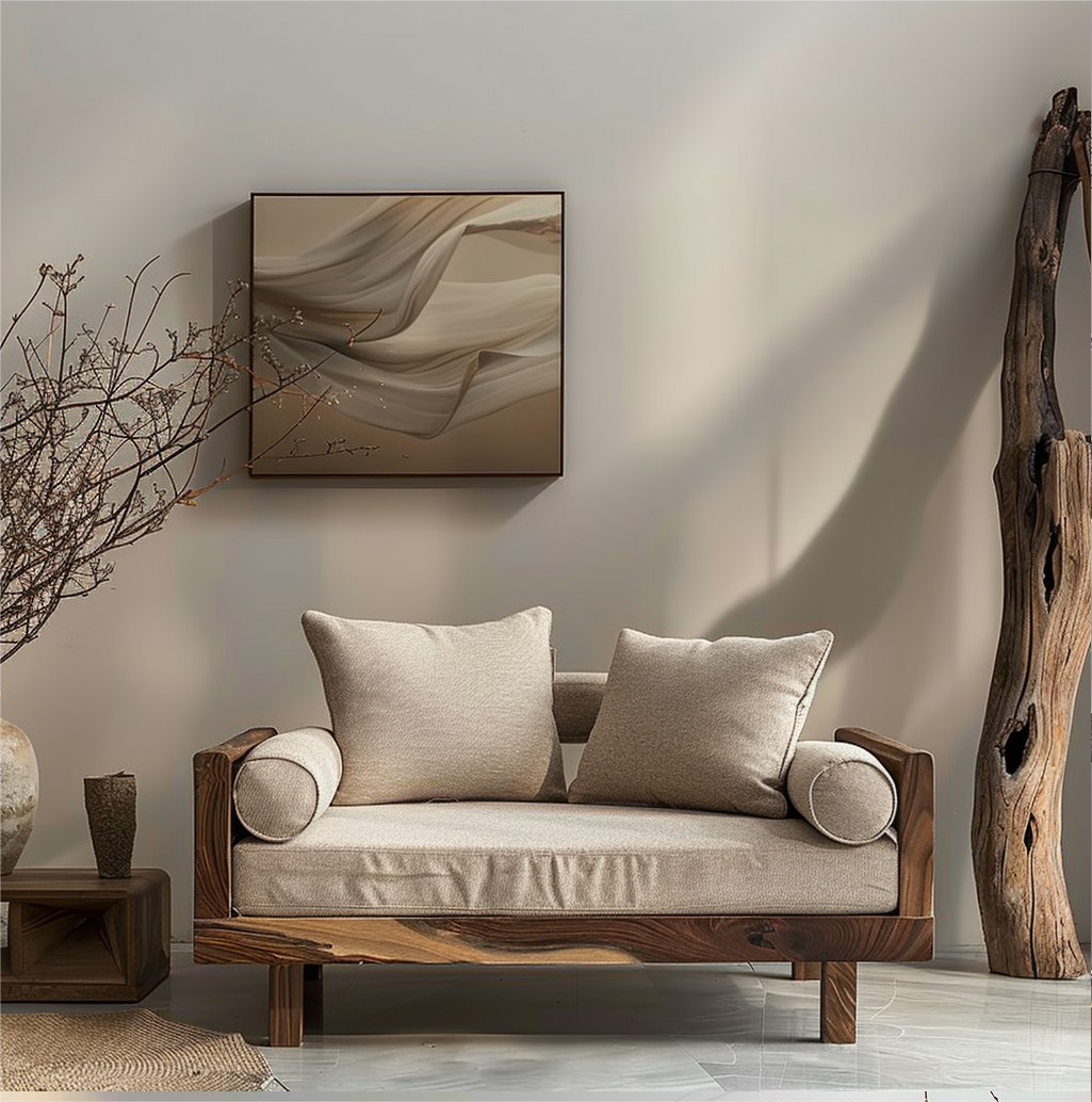 Мебель для гостиной диван на заказ