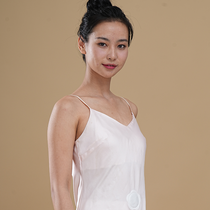 Neck Iron Powder Meilan 68*66mm Jiangsu, China Heat Hot Pack