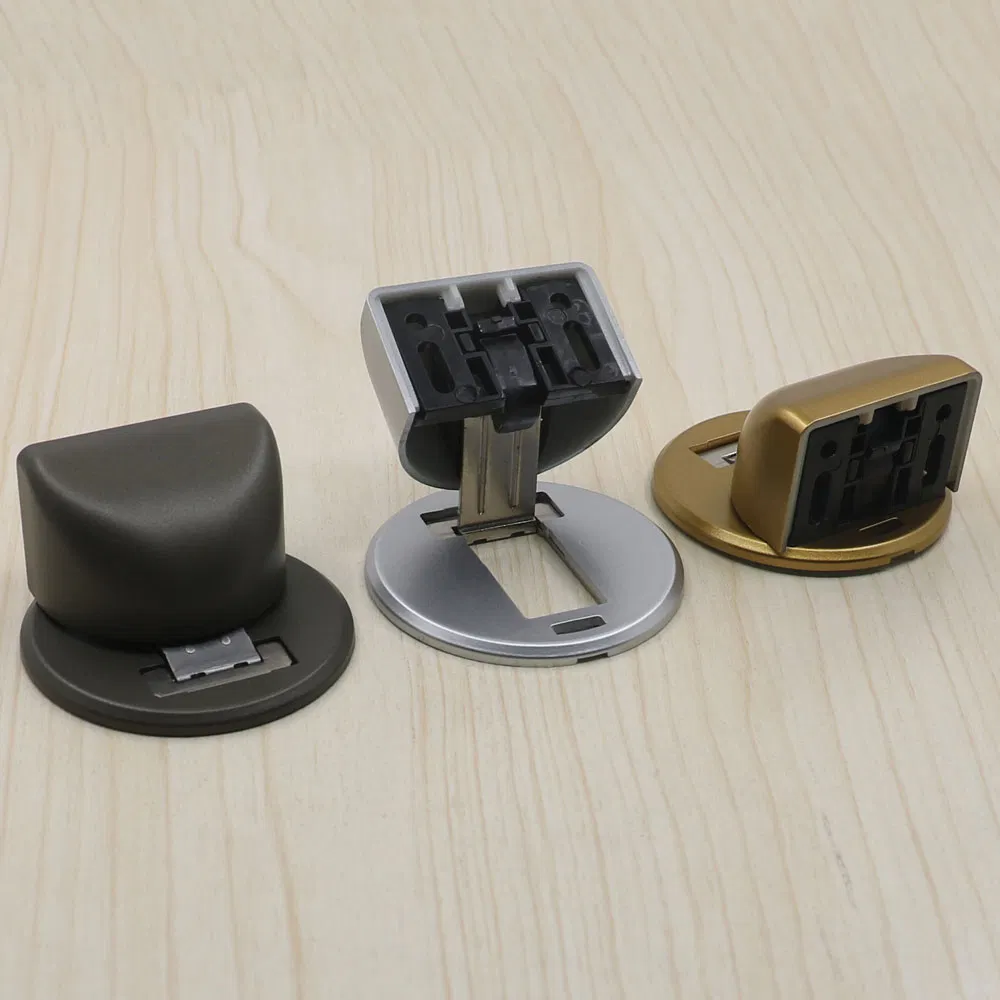 Interior Door Stopper Distributor