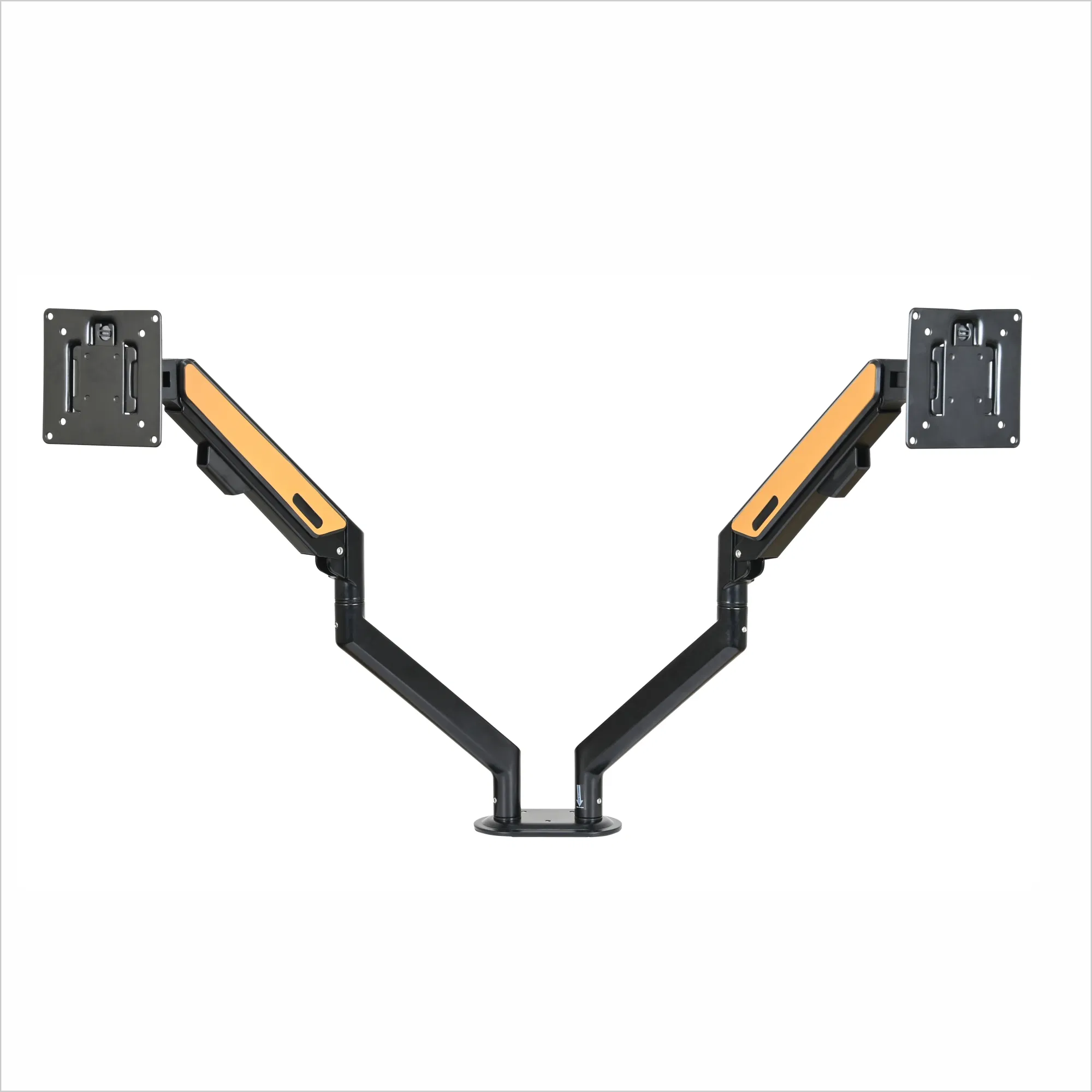 Кронштейн для монитора Ws-Z200-Y02 с газовой пружиной