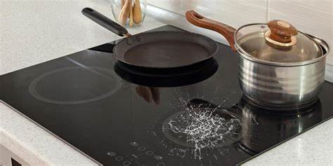 Customizable Tailored Tempered Stove Glass China Manufacturer Factory Wholesale Price