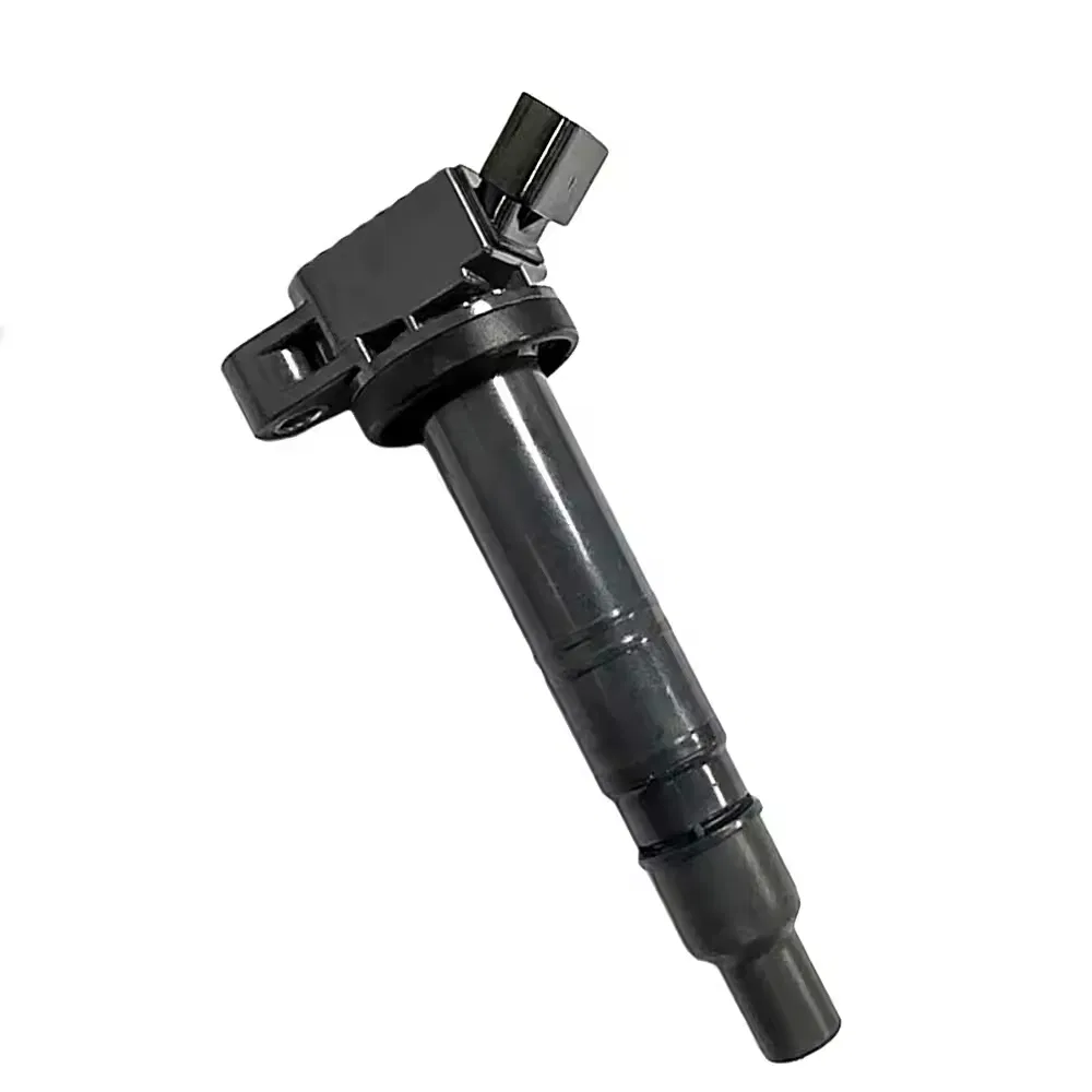 Катушка зажигания WZAJ для Toyota RAV4, Yaris, Prius C