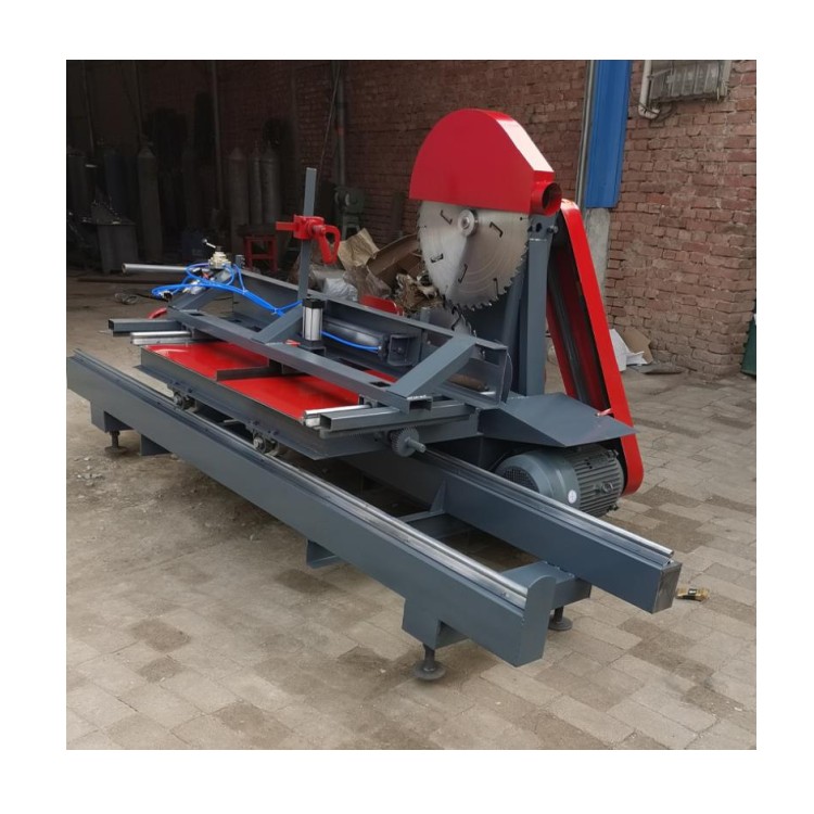 Станок деревообрабатывающий