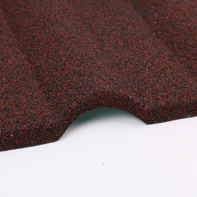 Metal Roofing Sheets Tiles / Roofing Sheet