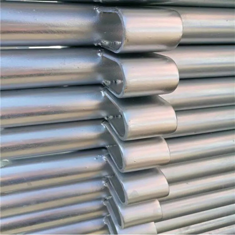 Wholesale Cheap 12FT Horse Round Pen and Livestock Goat/Cattle/Horse Corral Fence Panel for Pasture Farm