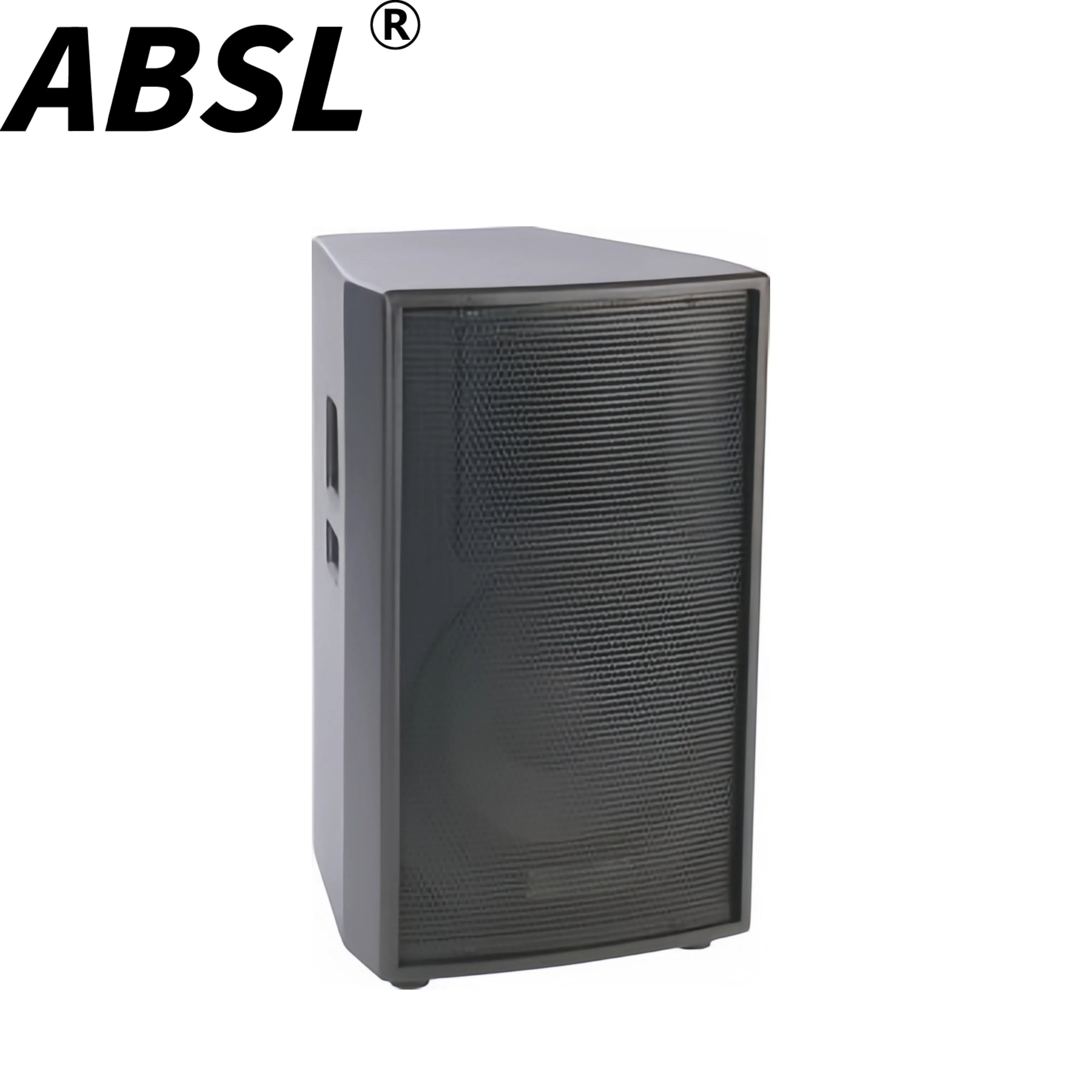 Профессиональная акустика 12" + Ti35, 200Вт, 8 Ом