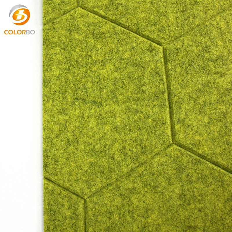 Interior Decoration Complex Graphics Pet Customized Modelling Cutting Panel