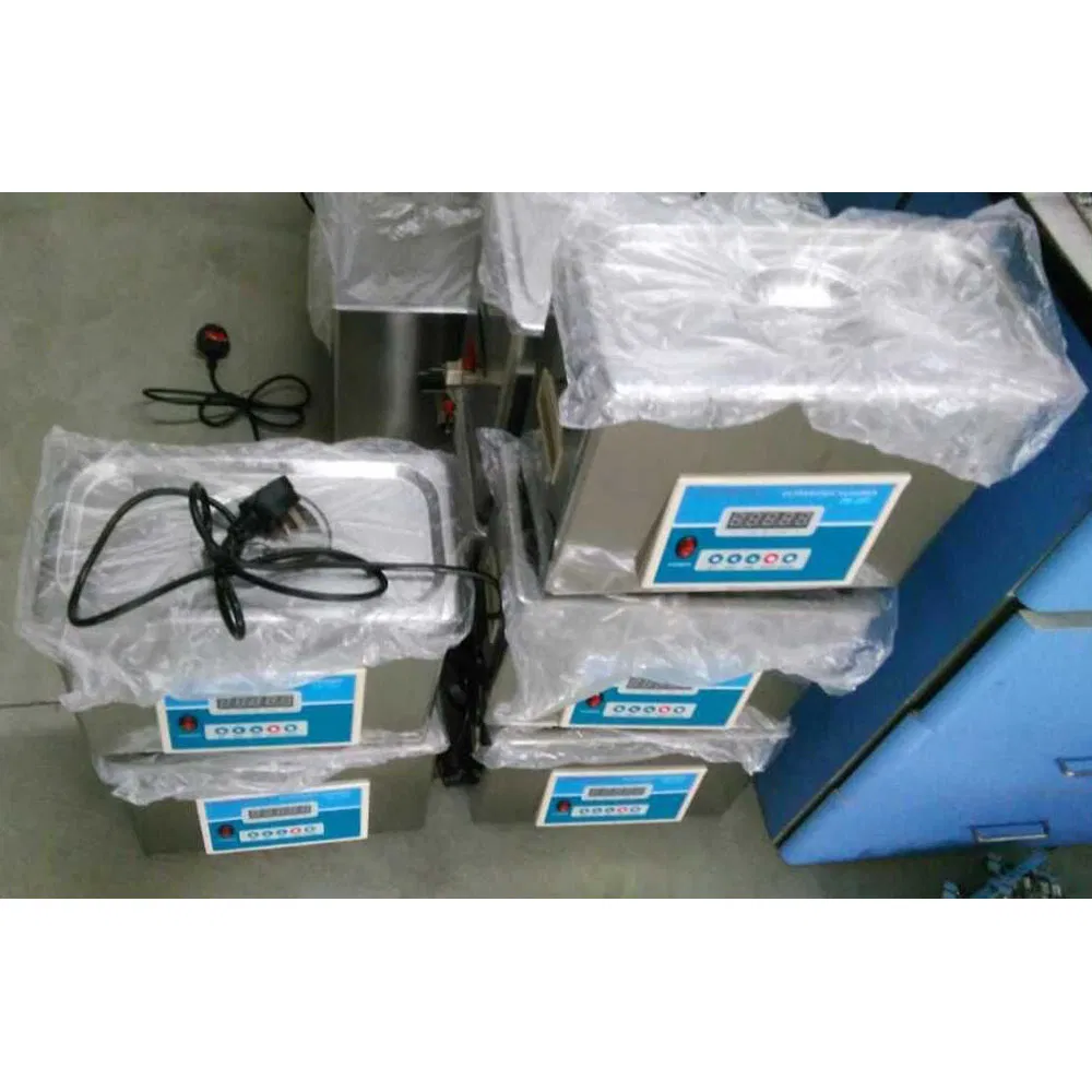 Dw-300DTY Top Quality 25kHz 33kHz 40kHz 59kHz Multi-Frequency Ultrasonic Cleaning Machine Washing Machine Ultrasonic Cleaner