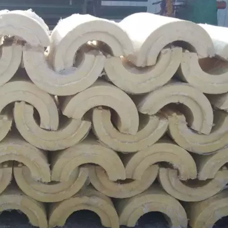 Strong Adhesion and Insulation for Steel Pipes with Polyurethane Foam