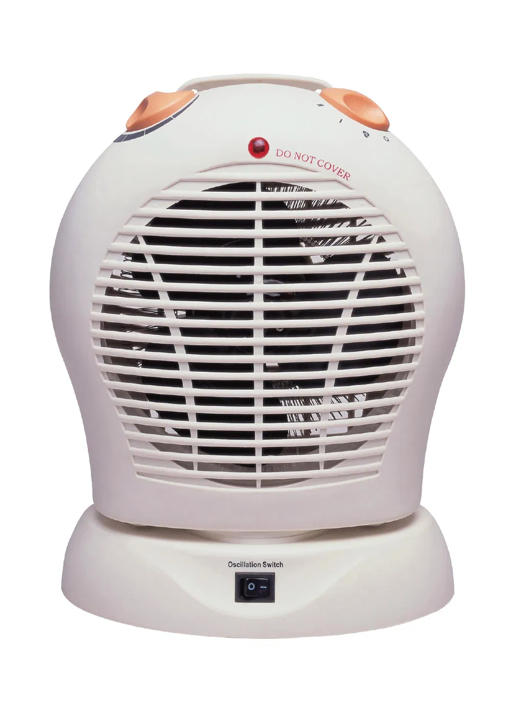 New Design Factory Price Room Electric Heater