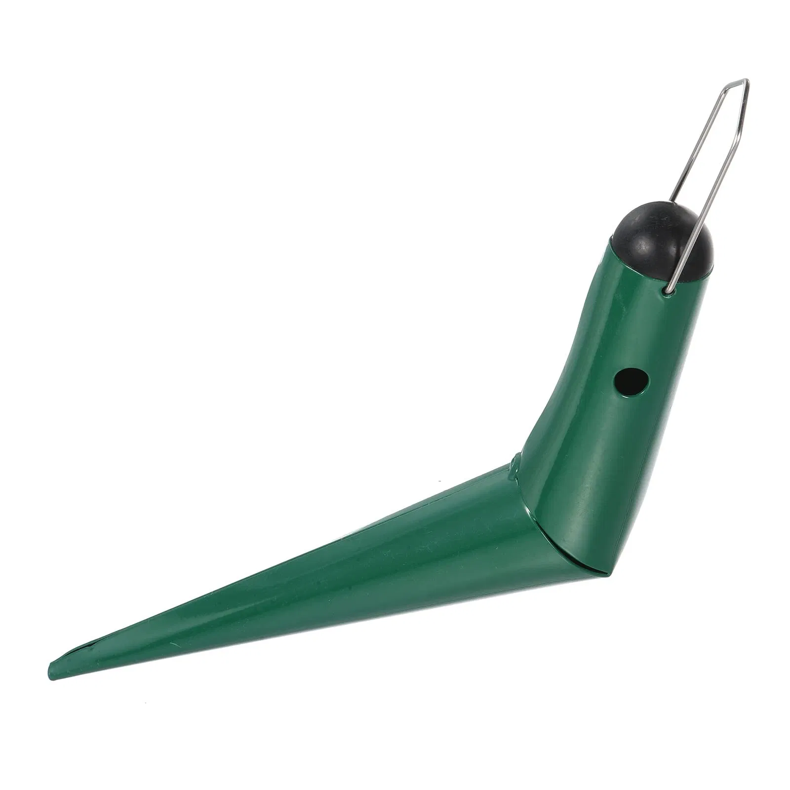 Hautine High Quality Sow Seed Ware