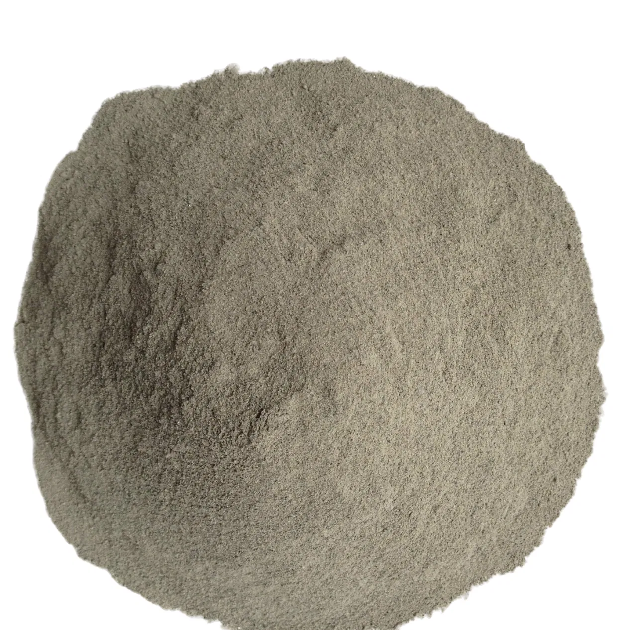High-Strength Cementitious Expansion Agent for Controlled Cracking in Construction