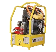 Pump for Torque Wrench Made in China